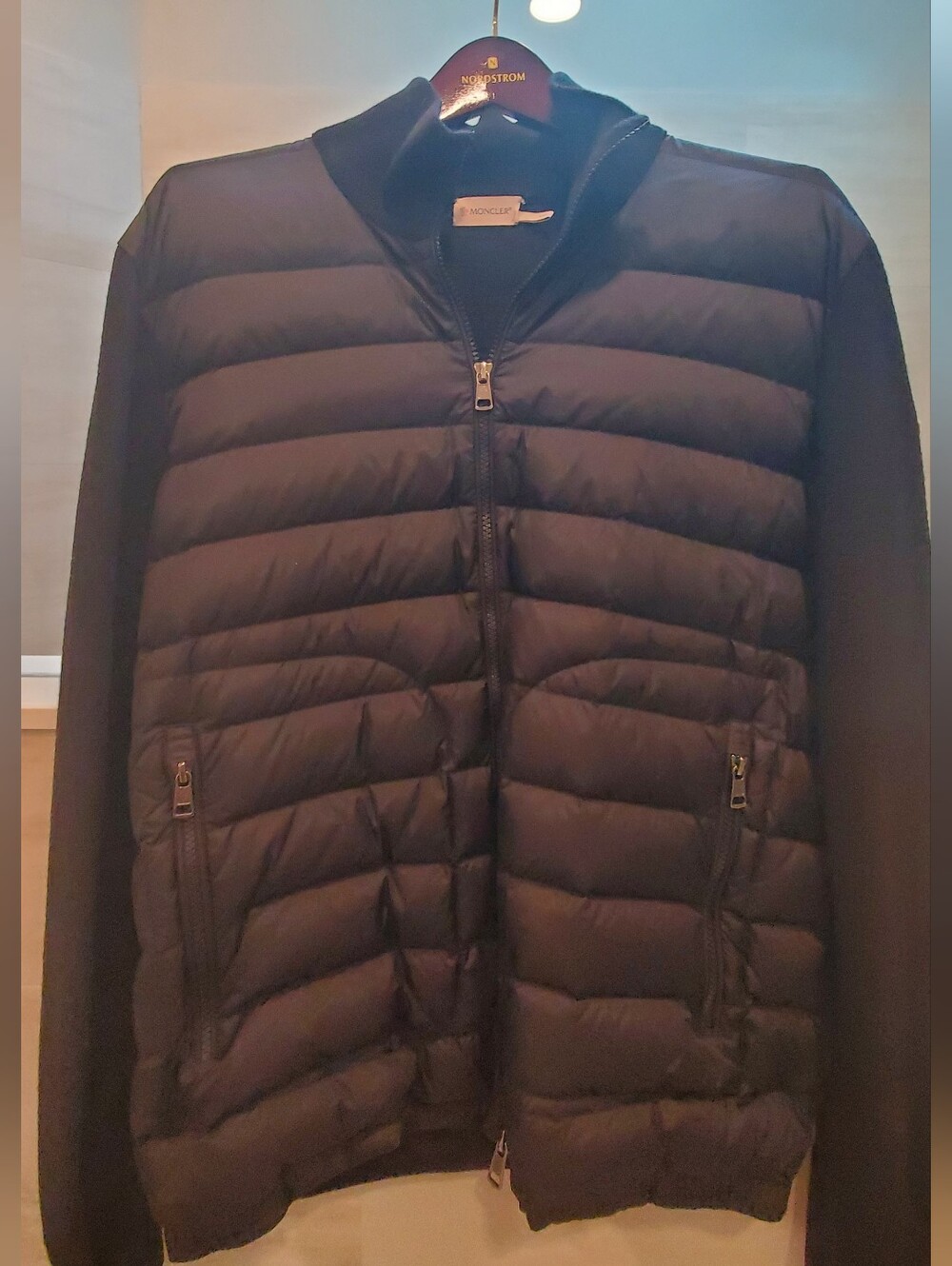 Moncler - Picture 5 of 6